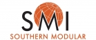 Southern Modular Industries Logo