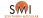 Southern Modular Industries