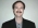 Bill Naugle Th. M.