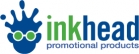 InkHead Promotional Products Logo