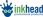 InkHead Promotional Products