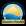 ArrangeYourVacation Inc.