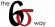 Lean Six Sigma Black belt