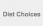 Diet Choices, Inc.