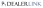 Dealerlink
