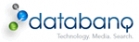 Databanq Internet Marketing Services Logo