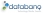Databanq Internet Marketing Services
