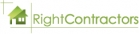 Right Contractors Logo