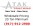 Atak Trucking