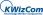 KWizCom Corporation