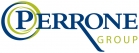 Perrone Group Logo