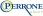 Perrone Group