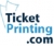 TicketPrinting.com