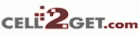 cell2get Logo