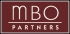 MBO Partners