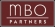 Portable Employer of Record