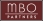 MBO Partners