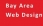 Bay Area Web Design
