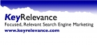 KeyRelevance Search Engine Marketing Logo