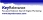 KeyRelevance Search Engine Marketing
