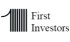 First Investors Media