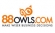 Qualified, Experienced Consultants