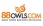88owls.com
