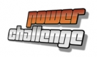 Power Challenge Logo
