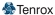 Project & Process Management Software