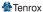 Tenrox
