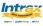 Intrax Cultural Exchange
