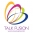 Talk Fusion Online Video Communication Products