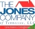 The Jones Company
