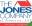 The Jones Company