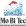 MoBiTec GmbH