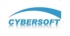 Cybersoft, Inc.