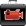 Business Video List