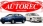 Autorec Enterprise,LTD