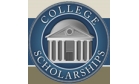 College Scholarships Logo