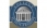 College Scholarships