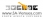 SA-Venues.com