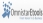 Omnistar Interactive