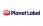 PlanetLabel.com