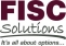 FISC Solutions