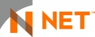 Network Engineering Technologies Logo