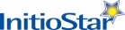 InitioStar Logo