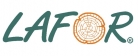 Lafor ltd Logo