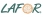 Lafor ltd