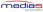 Media5 Corporation