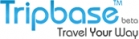 Tripbase.com Logo